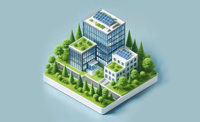 CS3D – Syftet med EU:s nya due diligence direktiv | FAR | FAR