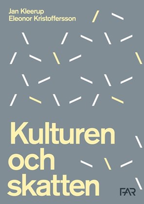 Kulturen och skatten Kulturen och skatten