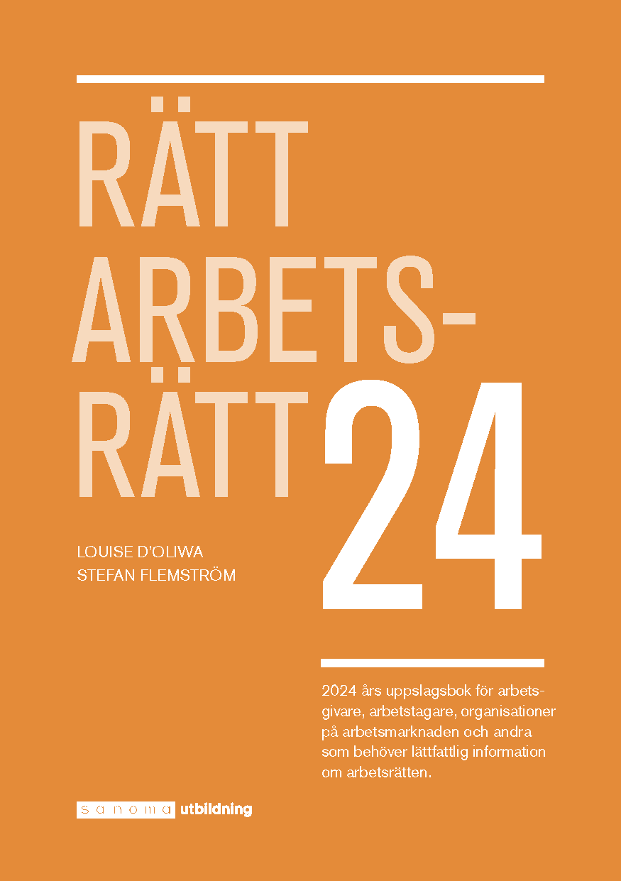 arbetsrätt_2024_fram
