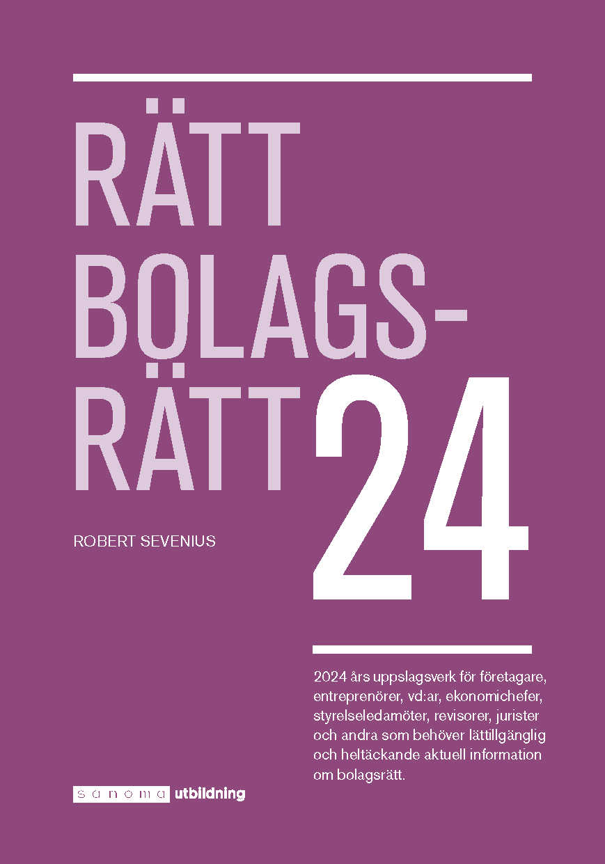 bolagsrrätt2024_fram