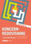 koncernredovisningipraktiken 2020