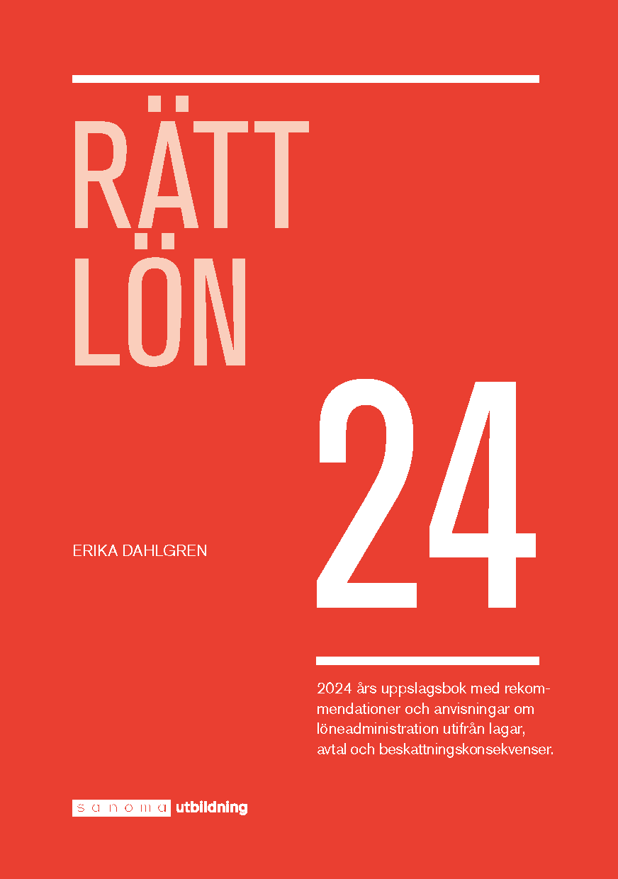 lon_2024_fram