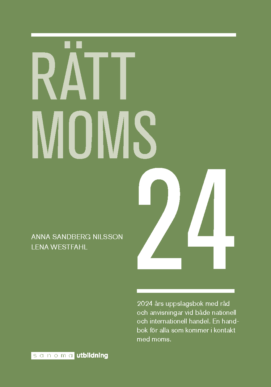 moms_2024_fram