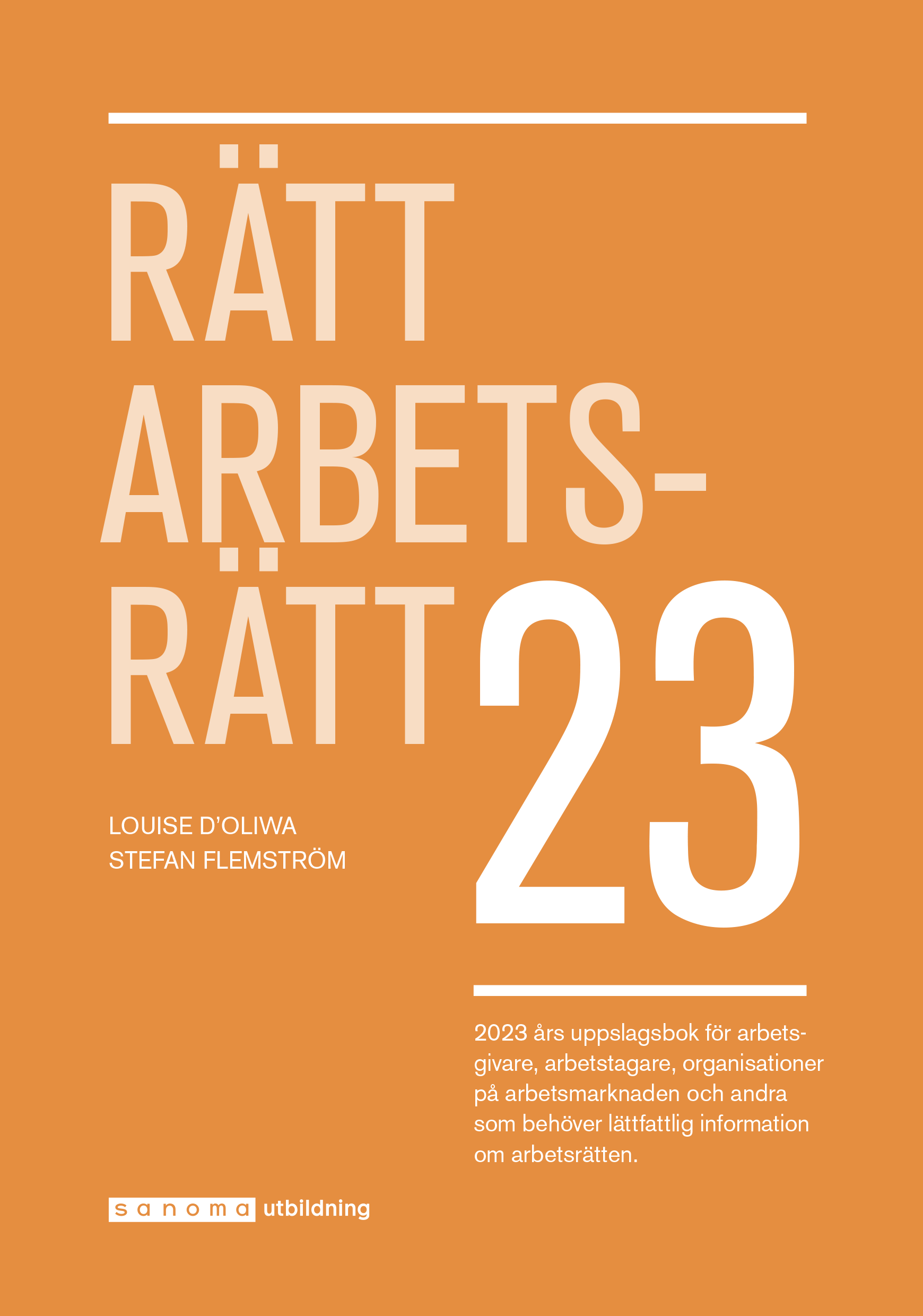 ratt_arbetsratt_2023_fram