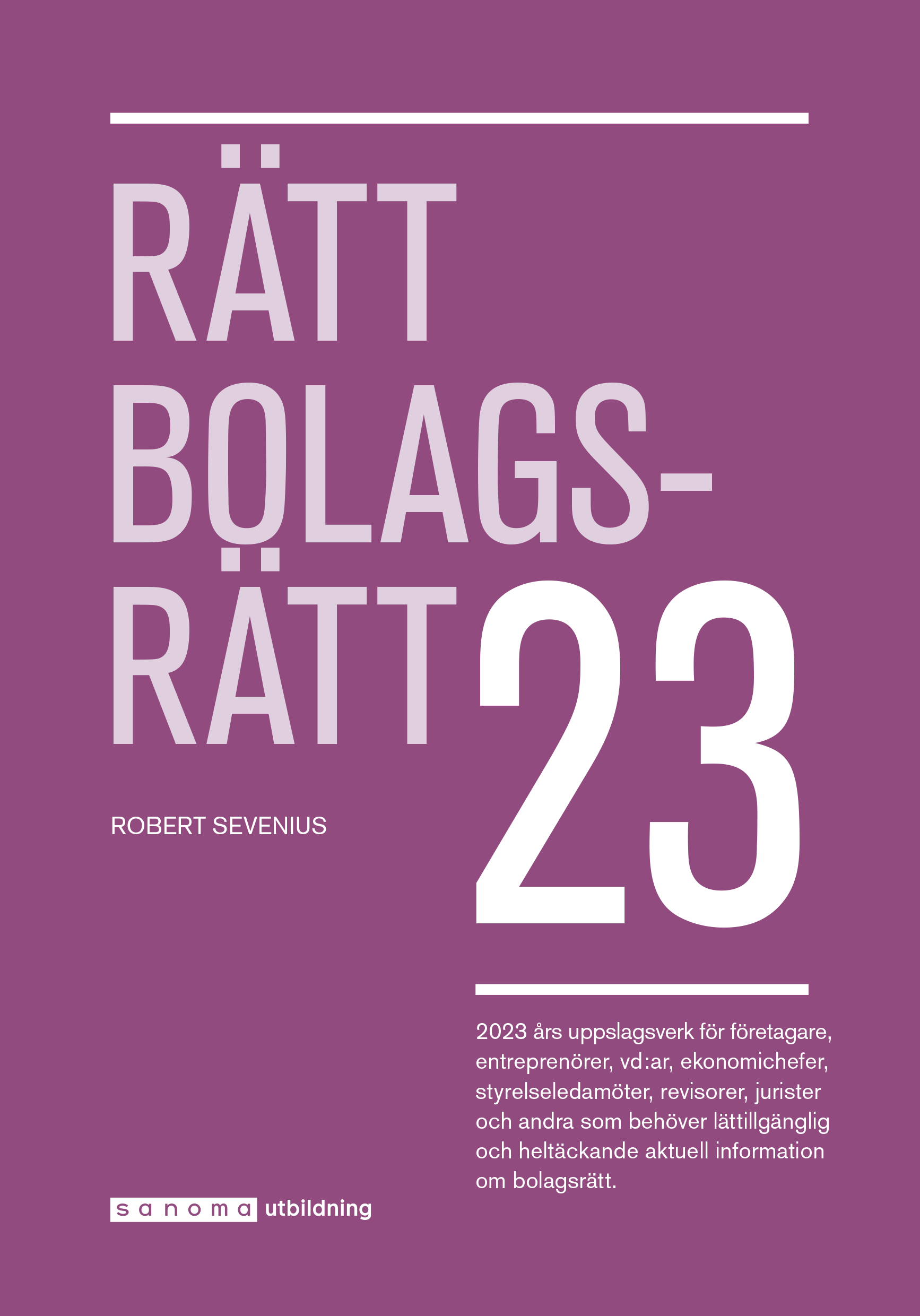 ratt_bolagsratt_2023_fram