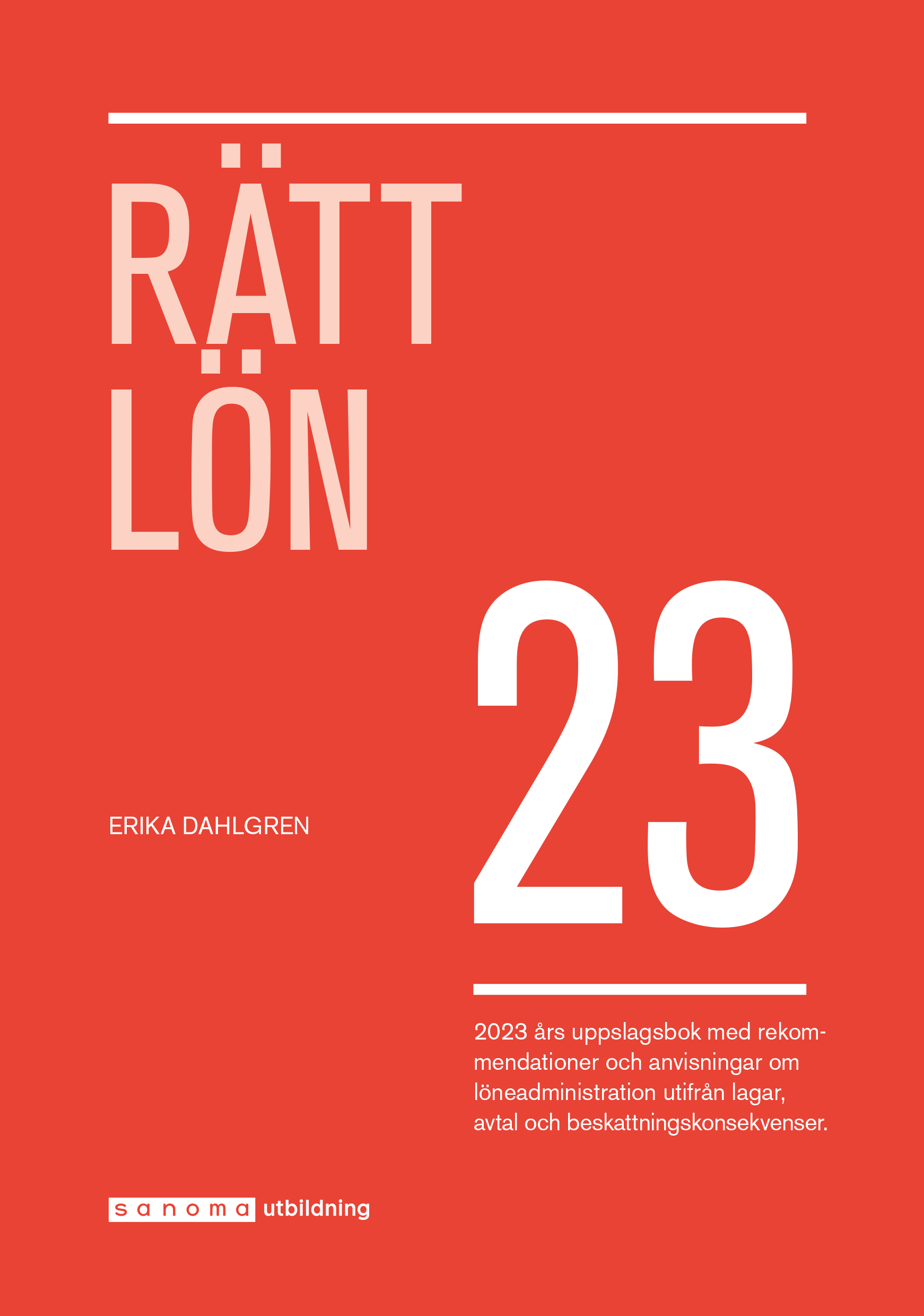 ratt_lon_2023_fram