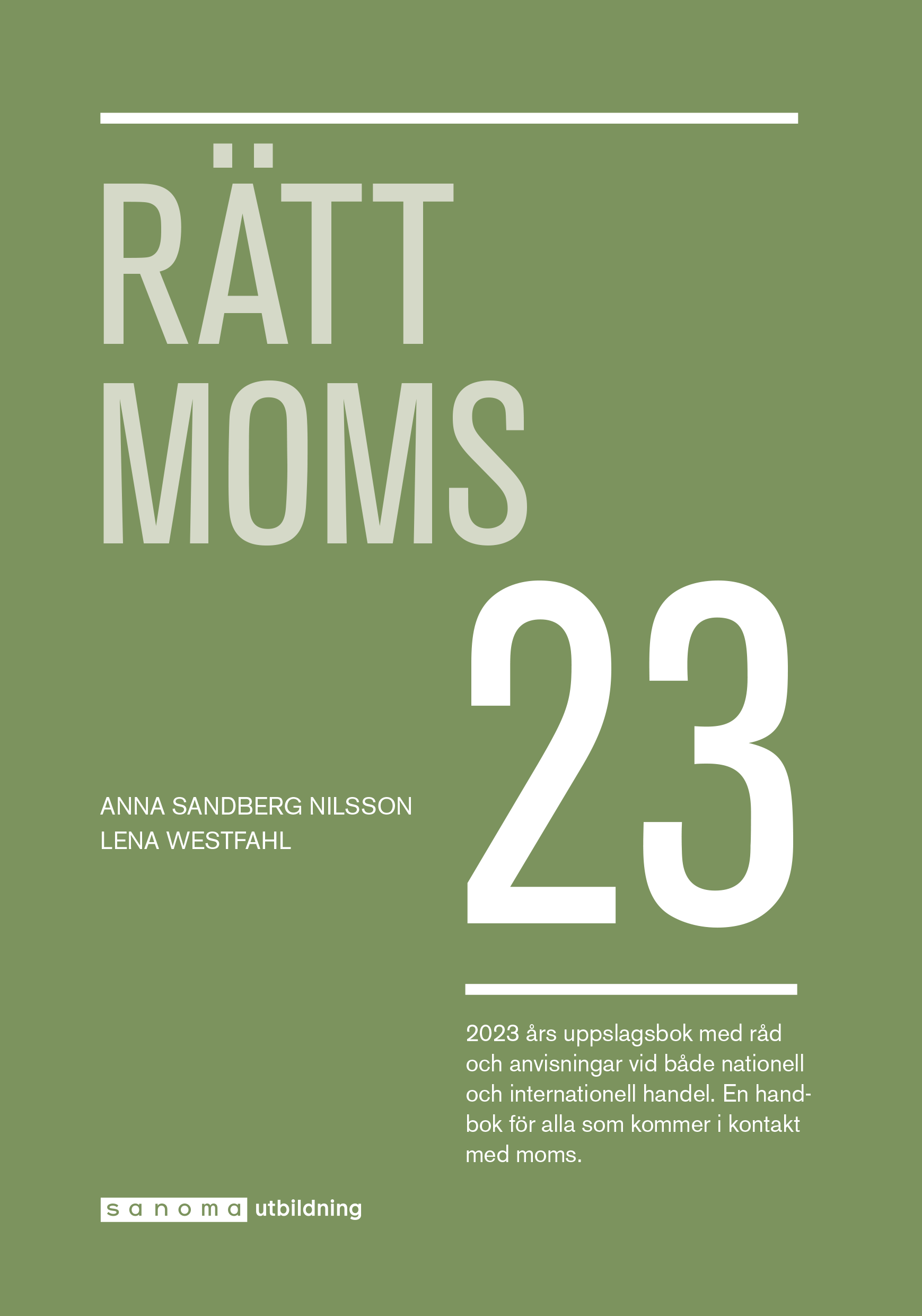 ratt_moms_2023_fram