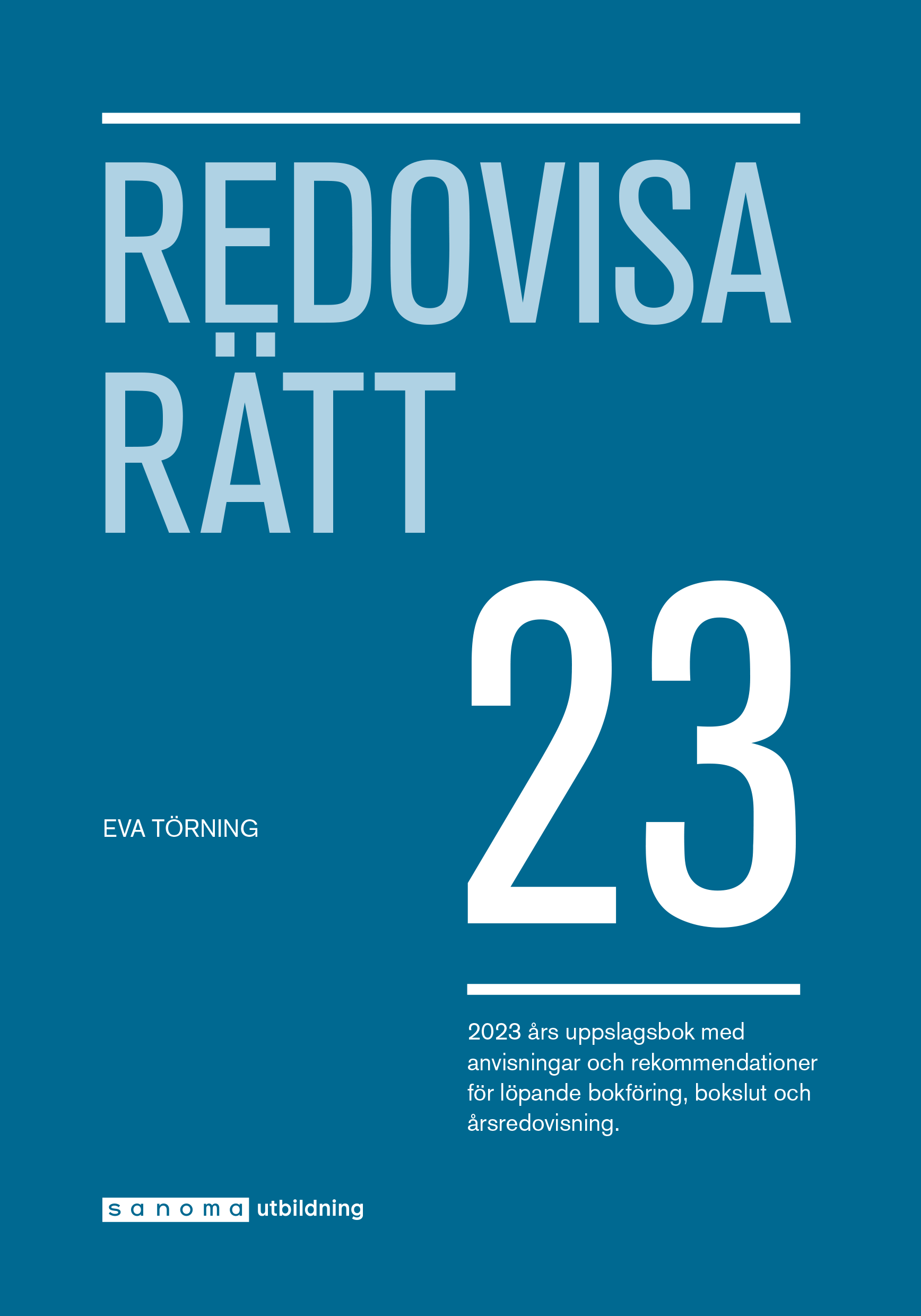 ratt_redovisa_2023_fram