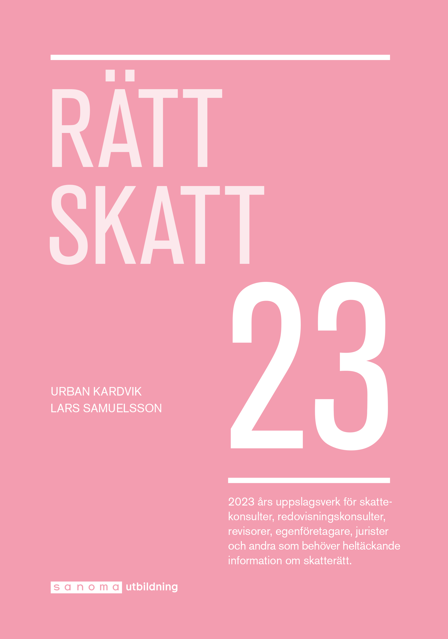 ratt_skatt_2023_fram