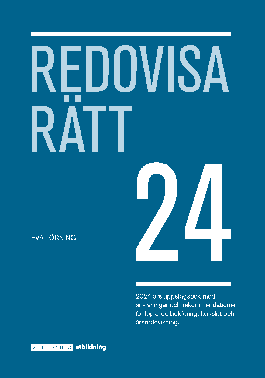 redovisa_2024_fram