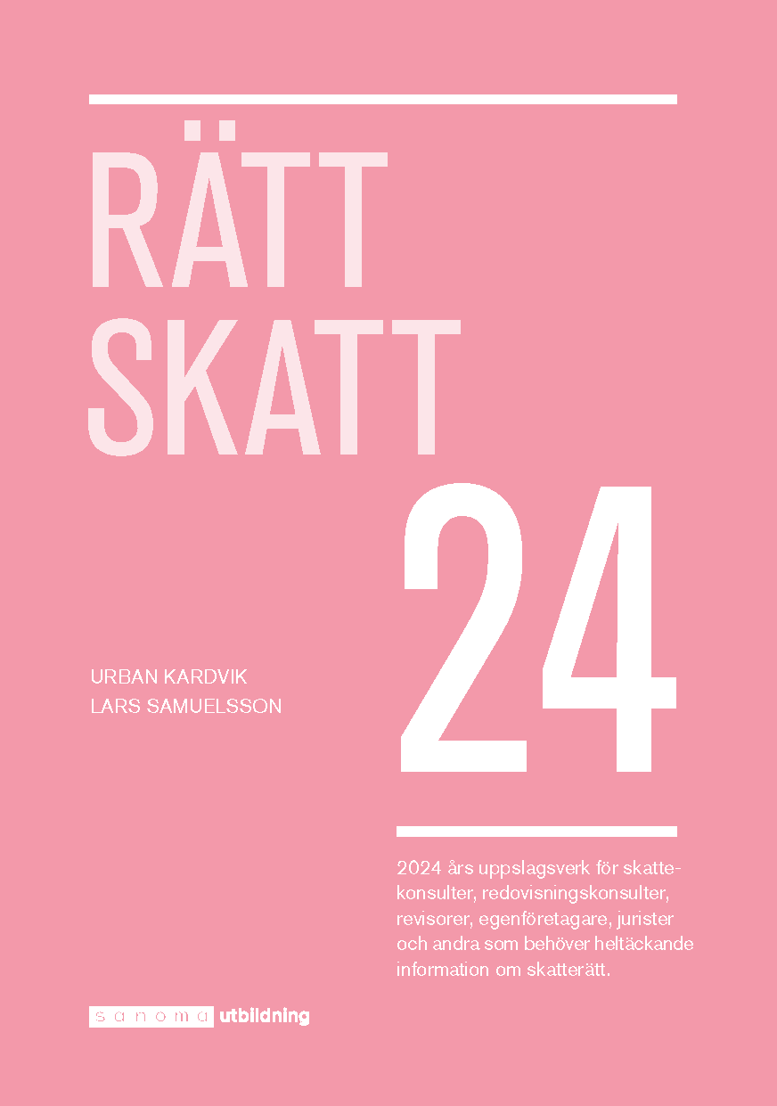 skatt_2024_fram
