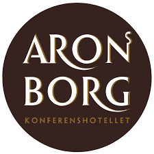 aronsborg