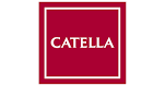 catella
