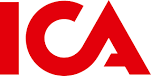 ica