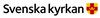 svenska_kyrkan