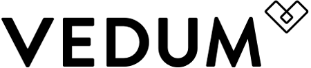 vedum