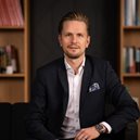 Jakob-Sandberg-web-1