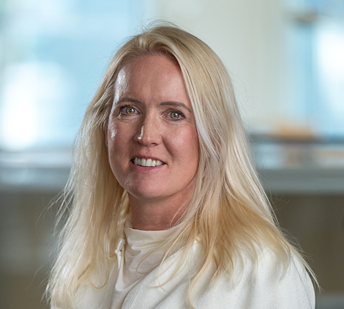 Mia-Holmqvist