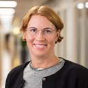Anna-Karin Brusk Rönnqvist
