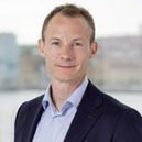 David-Kördel