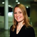 Jenny-Rossotti