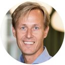 Kent Stenstrand