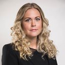Linda-sturesson