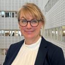 Malin-Jansson-Eklund