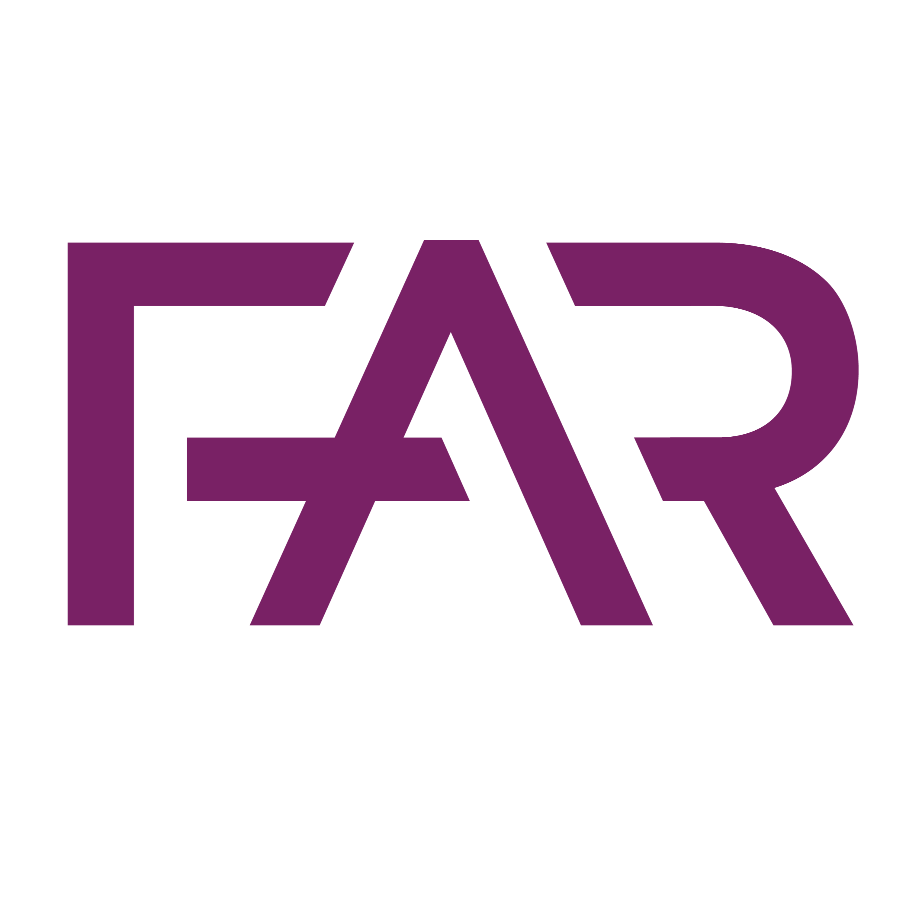 FAR-logo_3000x3000 FAR:s logo