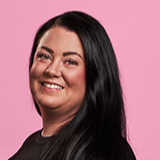 Louise Westberg