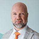 David Nylund