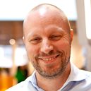 Fredrik Andersson Carlö 1_1