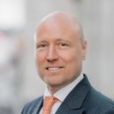 Joakim Borg_porträtt