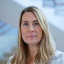 Maria Sivertsson_porträtt