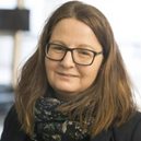 Cecilia Helgsten 1_1