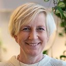 Gunilla Jaltsen 300x300