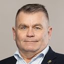 Håkan Dahlgren 300x300