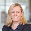 Kristina Rudolfson Kristina Rudolfson