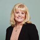 Maria Jaktlund
