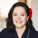 Maria Garenberg Maria Garenberg