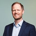 Robert-Wennberg