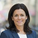 Anna Johnson Anna Johnson