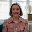 Anneli Pihl