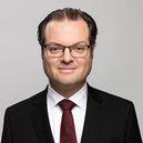 Dan-Beitner