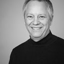 Erik Emilsson