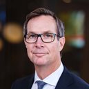 Håkan Danmyr