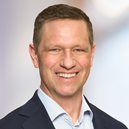 Henrik Johansson 600x600