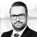 Johan Wintervalld 600x600