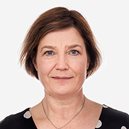 Karin Westerlund Mazars 300x300