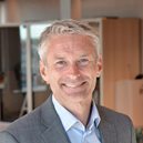 Rickard Andersson